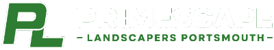 PrimeScape Landscapers Portsmouth